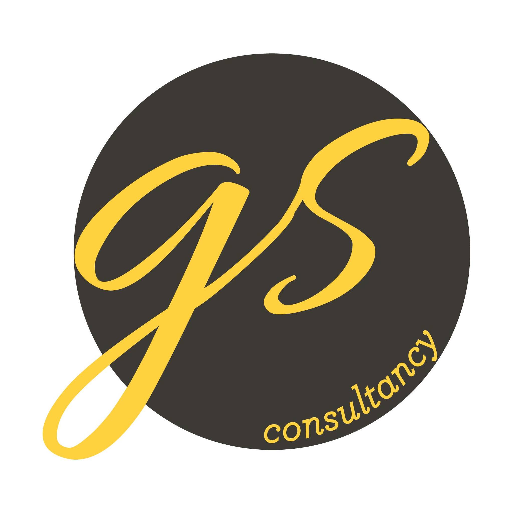 GS Consultancy